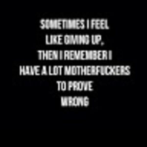 Meet your Posher, Jayce